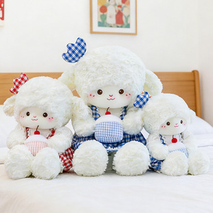 �������յ���С�����ރ�ͯ���˯�X�������ޙC�S��ֱ�N����Y��