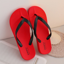 �_���ļ����������⴩���e�ȼ�ɳ����ʿ����Ьƽ�׊A�_��Ь���n��