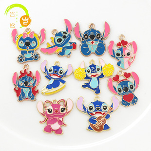 DIY�Ʒ���ͺϽ������h耳׿۵��������ͨ�ɐ�ʷ���л���
