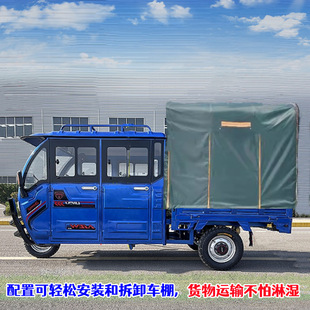 ���]��܇��܇��늄ӷ��]������؛��늄���݆�ƿ܇�������