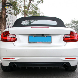 �羳�󴽺�ɫ��y��܇ͨ�ú��U�܌��������~���ױP�b��b���