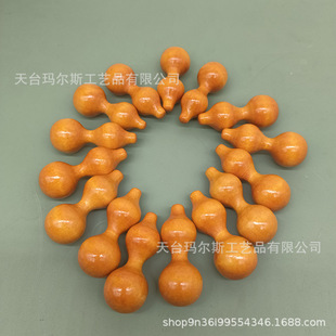 ľ�|�@ָ���J��������ָ�������ľɫ�W�����˱�y�S������