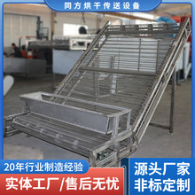 P䓾WCСˮʳƷϴԄݔ͙C