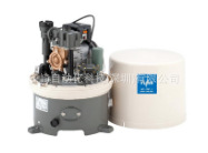 日本泰拉尔TERAL泵WP-1105T-1议价