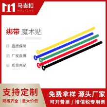 �S�ҹ���T��ħ�g�N����������늾��ռ{�������������W��������