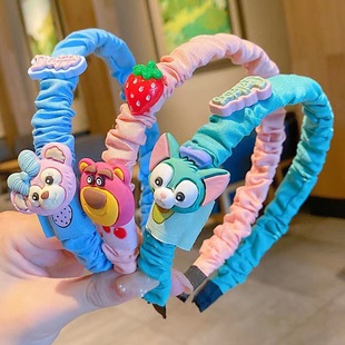 �¿ͨ��ͯ����¶�l���l�A�lɐۄ����^���c���l���^�Ʒ