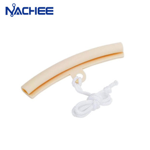 Tire stripping machine wheel hub steel ring protective sleeve tire stripping machine wheel hub tire steel ring protective rubber sleeve crowbar anti-scratch