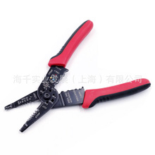 �๦�܄����QHS-083���􉺽�����һ 6mm2늾���|�W��������Ƥ�Q