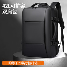 �羳�̄���ʿ�����߼��ж๦�ܿɔU���p����������๦����X��