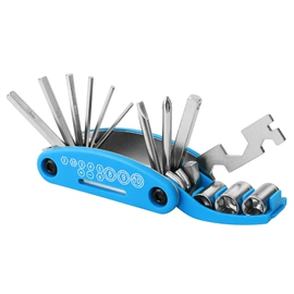 套筒扳手;家用组合工具;机修组合工具