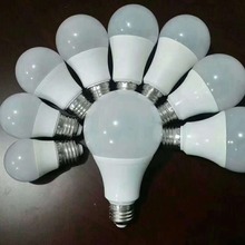 LEDܰXA LED̰ɫ5w-25w E27ݿڸ