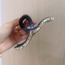 ֱ������朽� �n���̖ץ�A�W�t���|�߼��аl�A���X��ץ�A