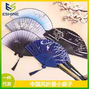 �������|���L���ӌW��Ů�Ї��LС�����ۯB���ӹ��L�W���Y������