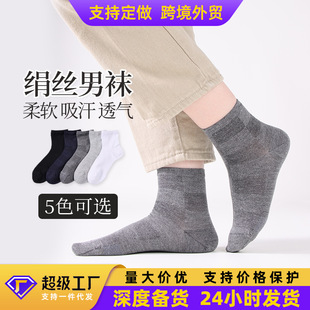 �m���д����¿�ɣ�Q�z�̄���ʿ�m���������I���I��ʿ��Ͳ�m�����l