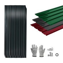 �������b����䓰� ����450mm����� 5��С���b��ɫ�����
