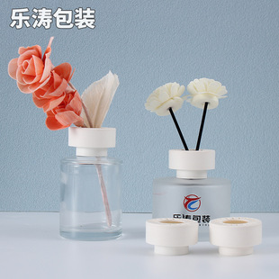 �����U��܇�d��޹�w ��ˮ��޹ƿ�����w ������޹ƿ�w�U���w��