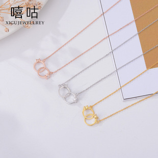 ����D0217 S925�y���s�p�h������OӋ���³���r�оW�t�i��