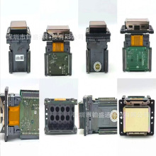 ����������ԭ�b�ߴ����^1624/1638 �_�mXF RAFH ȫ��ԭ�b����C�S