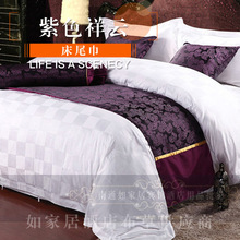 �e�^���ݾƵ괲����Ʒ��ɫؕ����β�����촲β�|���w��������j&omega;