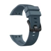 (Black buckle) Yanqing