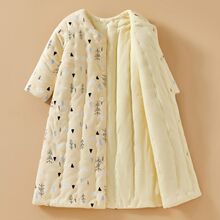 �Q�׃�ͯ�ֹ����޻�˯���Ӻ���߱��д�ͯ�L��˯���ﶬ����˯�X��