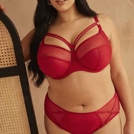 大码文胸;少女文胸;内衣其他加工