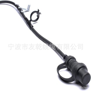 ����BC3Z-6B018-H - ���M��