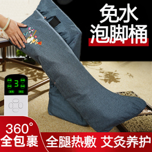 ��ˮ���_Ͱ����Ͱ�^ϥ�w�ӟ�Ӹ��^С�ȿ��ۯBѬ��Ͱ�Ϻ���ѥ��xy