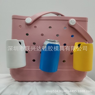�羳��Ʒɳ����������������׿ɘ��׶���������ռ{����F؛bogg