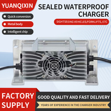 羳Q늄܇܇U늳شܷˮ늙C