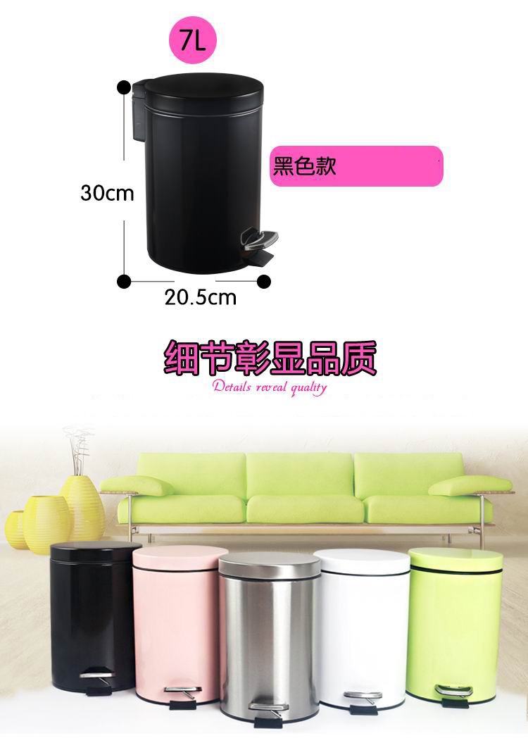 TB2_LBkacrI8KJjy0FhXXbfnpXa_!!