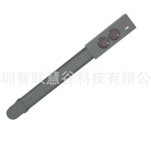 �Դ�����Uչ�����USB-AUSB-C�ӿڼ�2��AC��ڿ�����WҎ360&deg;��