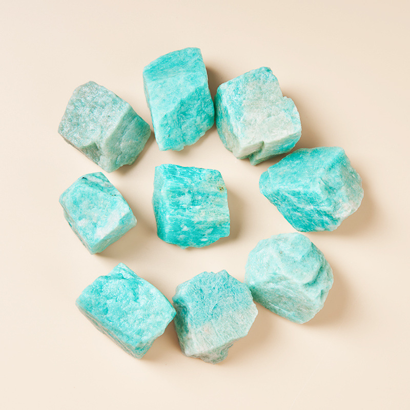 天然水晶 水晶原石 扩香石 水晶 香薰石 水晶石块 造景石 水晶石|undefined
