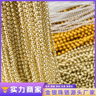 ��c��Yabs���������鴮��麟�B���鴮�ֹ��������·������