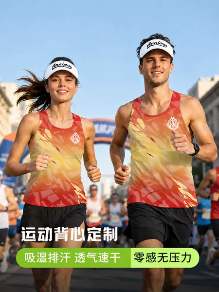 Sublimation digital printing, custom-made for competitions, professional customization, wholesale prices, unisex design, available in multiple colors, specifically for team uniforms