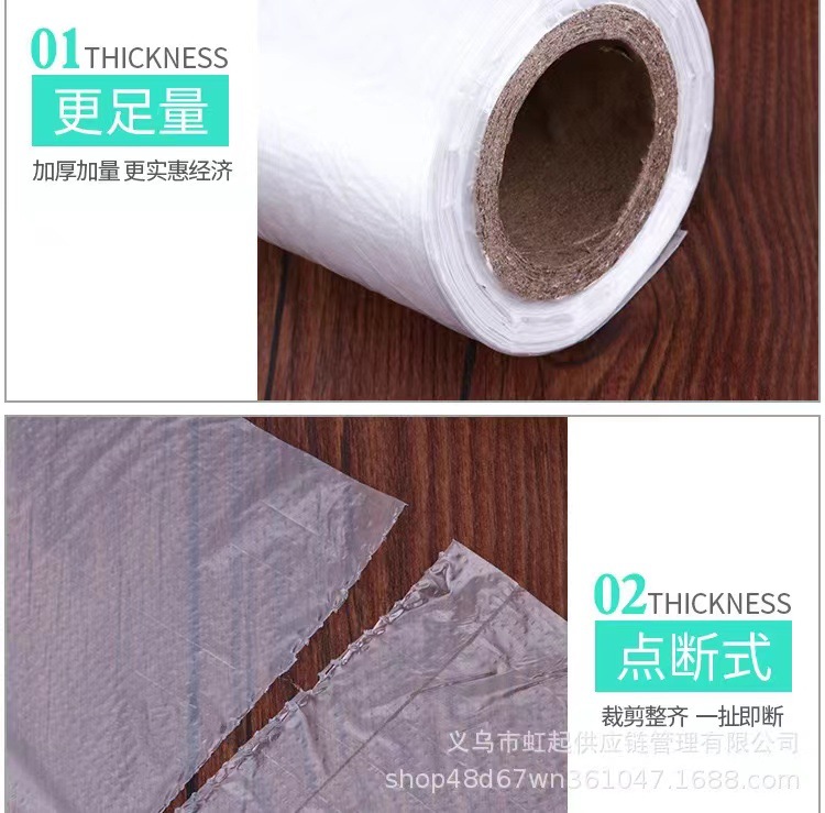 8848cd959043b17d9c2c085148b3c6