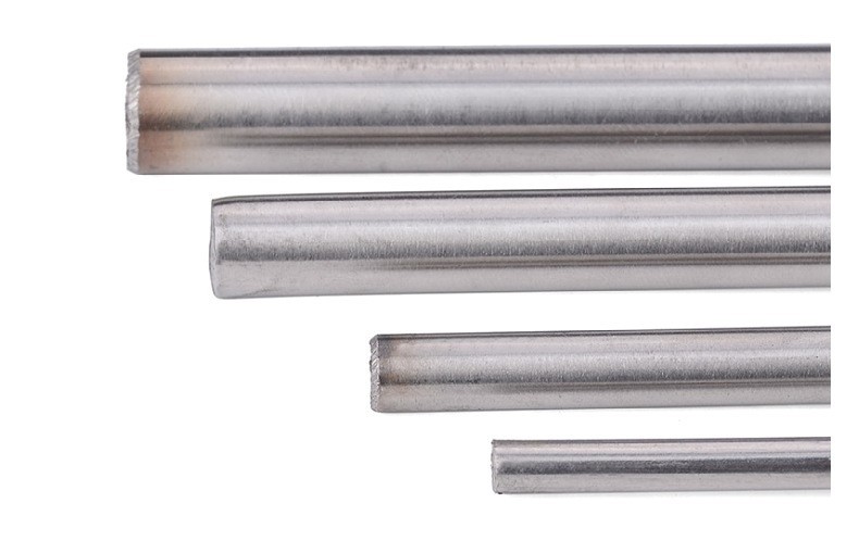 O1CN01mAHsrV1eBZ40pnDj2_!!2217731083833-0-cib.jpg?__r__=1712139079774