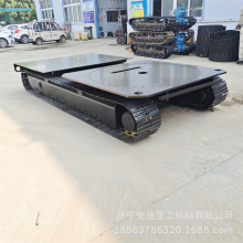 15ҺĎױP 荙CױP b؄ĎױP