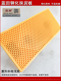 䓻�����ƽˮ��Ĩ�Ӵ��Ĩ��������Ĩ�Ұ�ɳ��ľ���๤�߽�