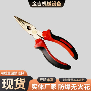 �S�ҹ������������Q�~�Q��䓽z�Q���Q150mm6���X���~�o�𻨹���