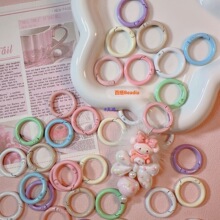 ��ɫ�_�ڈA�h���ɿے�������֙C朒��K耳׿�Ȧ�h���h�����