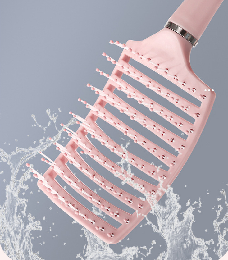 QQ图片20231108161701