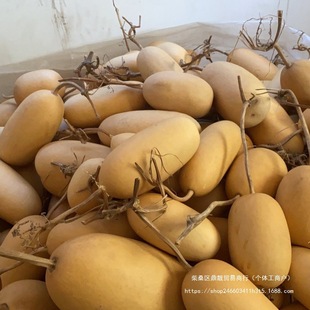 �F�д����̓rҰ�����ϴ����ֺ��J�m���Ӯ����L������ֹ��YƷ�b�