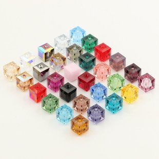 8MMʩ�ҊW����ˮ����5601�������K��ɫ��Ҏ��O�ⷽ���ƷDIY���