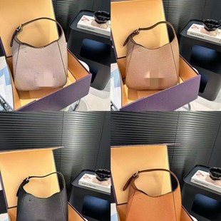 ÿһ��������ֵ���������p���҂���Ů����˾����װ�ɫ���a��ɫ