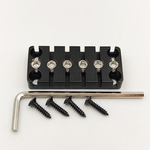 6�ҟo�^늼����~�����i�i�����������٘�������ɫ�i�������ݽz