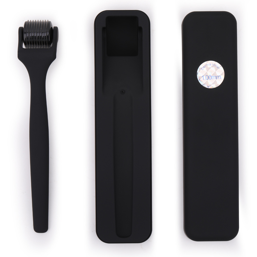 Microneedle Roller