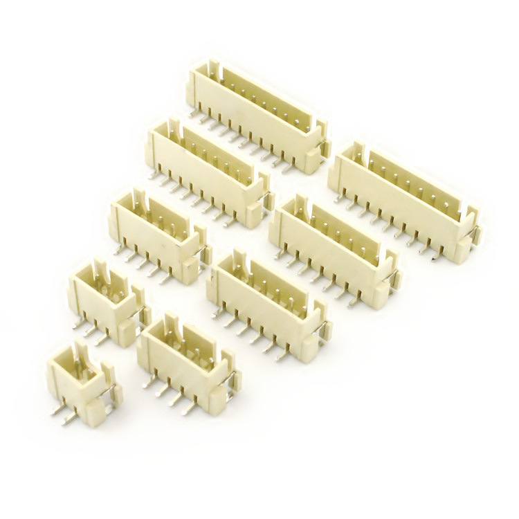 O1CN018zNpUu1ociSCmutgJ_!!2698