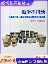 ���и������ȫ�p߅��߅�f�I��݆�~�׿���070/561�����߽z451