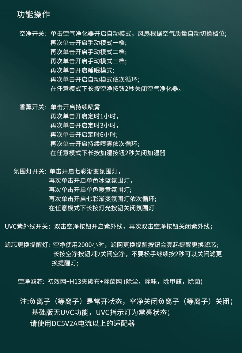 详情 (21)